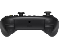 8BitDo Ultimate Wired PC NS - Black - 1106106 - zdjęcie 6